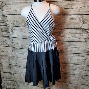 Selfiego Swimsuit One Piece Size XL NWT